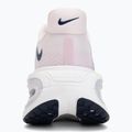 Buty do biegania damskie Nike Vomero Premium pearl pink/white/midnight navy 6