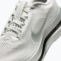 Buty do biegania męskie Nike Pegasus Premium photon dust/metallic Silver/black 10