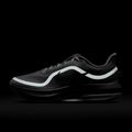 Buty do biegania męskie Nike Pegasus Premium photon dust/metallic Silver/black 12