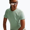 Koszulka do biegania damska Nike Swift Dri-Fit steam 4