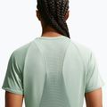 Koszulka do biegania damska Nike Swift Dri-Fit steam 6