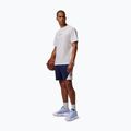 Buty do koszykówki męskie  Jordan Luka 77 light marine/blue void-white/hyper pink 12