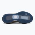 Buty do koszykówki męskie  Jordan Luka 77 olive grey/white/midnight navy 4