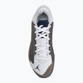 Buty do koszykówki męskie  Jordan Luka 77 olive grey/white/midnight navy 5