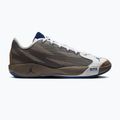 Buty do koszykówki męskie  Jordan Luka 77 olive grey/white/midnight navy 8