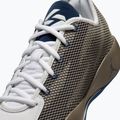 Buty do koszykówki męskie  Jordan Luka 77 olive grey/white/midnight navy 10