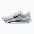 Buty do biegania męskie Nike Vomero 18 white/mineral slate/mineral/black 9