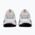 Buty do biegania męskie Nike Vomero 18 white/mineral slate/mineral/black 11