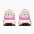 Buty do biegania damskie Nike Structure 26 chalk/light magenta/orange pulse/tattoo 11