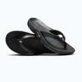 Japonki damskie Nike Marina black/white 8