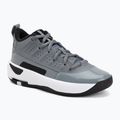Buty męskie  Jordan Max Aura 7 cool grey/white/black