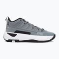 Buty męskie  Jordan Max Aura 7 cool grey/white/black 2