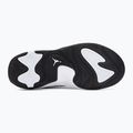 Buty męskie  Jordan Max Aura 7 cool grey/white/black 4