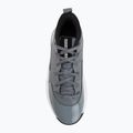 Buty męskie  Jordan Max Aura 7 cool grey/white/black 5