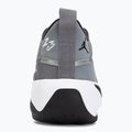 Buty męskie  Jordan Max Aura 7 cool grey/white/black 6