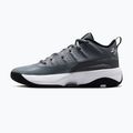 Buty męskie  Jordan Max Aura 7 cool grey/white/black 9
