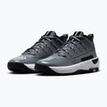 Buty męskie  Jordan Max Aura 7 cool grey/white/black 10