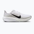 Buty do biegania męskie Nike Pegasus 42 white/photon dust/black 8