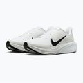 Buty do biegania męskie Nike Pegasus 42 white/photon dust/black 10