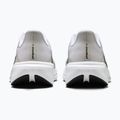 Buty do biegania męskie Nike Pegasus 42 white/photon dust/black 11