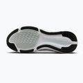 Buty do biegania męskie Nike Pegasus 42 white/photon dust/black 13