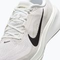 Buty do biegania męskie Nike Pegasus 42 white/photon dust/black 14