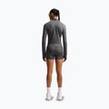 Spodenki do biegania damskie damskie Nike Swift High Waisted 4" medium ash 3