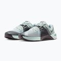 Buty treningowe męskie Nike Metcon 10 light pumice/black/mineral slate 3