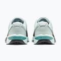 Buty treningowe męskie Nike Metcon 10 light pumice/black/mineral slate 4