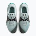 Buty treningowe męskie Nike Metcon 10 light pumice/black/mineral slate 5