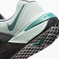 Buty treningowe męskie Nike Metcon 10 light pumice/black/mineral slate 8