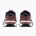 Buty treningowe męskie Nike Metcon 10 tattoo/dark obsidian/off white 4