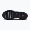 Buty treningowe męskie Nike Metcon 10 tattoo/dark obsidian/off white 6
