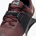 Buty treningowe męskie Nike Metcon 10 tattoo/dark obsidian/off white 7