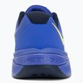 Buty treningowe męskie Nike Metcon 10 persian violet/obsidian/light lemon twist 6
