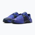 Buty treningowe męskie Nike Metcon 10 persian violet/obsidian/light lemon twist 10