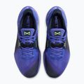 Buty treningowe męskie Nike Metcon 10 persian violet/obsidian/light lemon twist 12