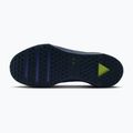 Buty treningowe męskie Nike Metcon 10 persian violet/obsidian/light lemon twist 13