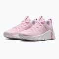 Buty treningowe damskie Nike Free Metcon 7 pink foam/light magenta/white 10