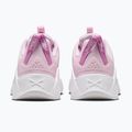Buty treningowe damskie Nike Free Metcon 7 pink foam/light magenta/white 11