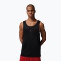 Koszulka koszykarska męska Nike Jordan Sport Reversible gym red/black 4