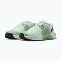 Buty treningowe damskie Nike Metcon 10 barely green/steam/light silver/black 3