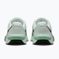 Buty treningowe damskie Nike Metcon 10 barely green/steam/light silver/black 4
