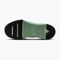 Buty treningowe damskie Nike Metcon 10 barely green/steam/light silver/black 6