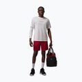 Spodenki męskie  Jordan Sport Essentials Dri-Fit gym red 2