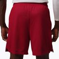 Spodenki męskie  Jordan Sport Essentials Dri-Fit gym red 4