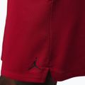 Spodenki męskie  Jordan Sport Essentials Dri-Fit gym red 7