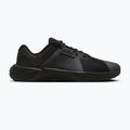 Buty treningowe damskie Nike Metcon 10 black/volt/anthracite