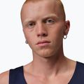 Koszulka koszykarska męska  Jordan Sport Reversible midnight navy/university blue 4