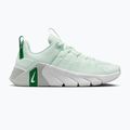 Buty treningowe damskie Nike Free Metcon 7 barely green/malachite/white 8